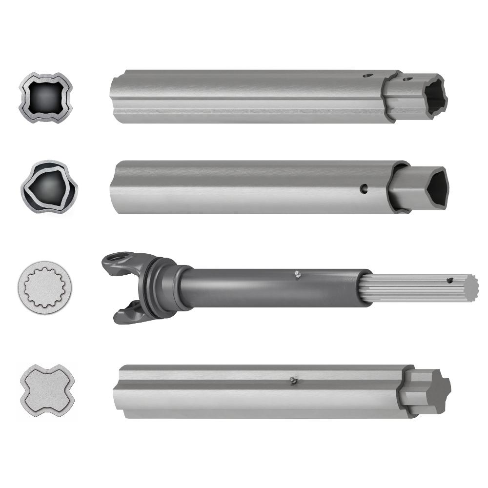 Bondioli Pavesi Parts Catalog Catalog Library